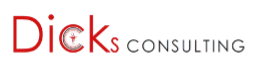 Dicks Consulting
