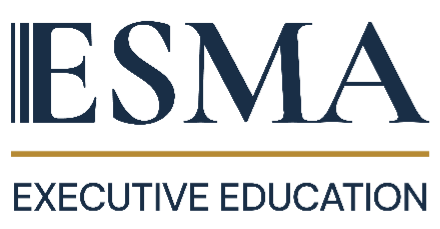 ESMA Executive Education