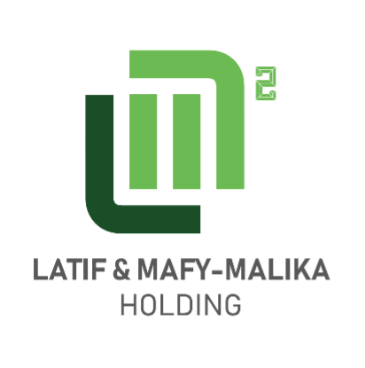 Latif & Mafy-Malika Holding