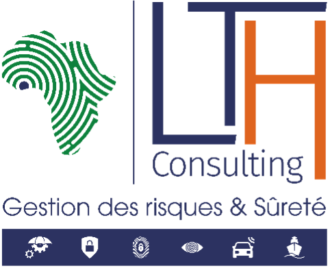 LTH Consulting