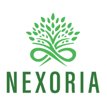 Nexoria