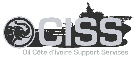 OCISS