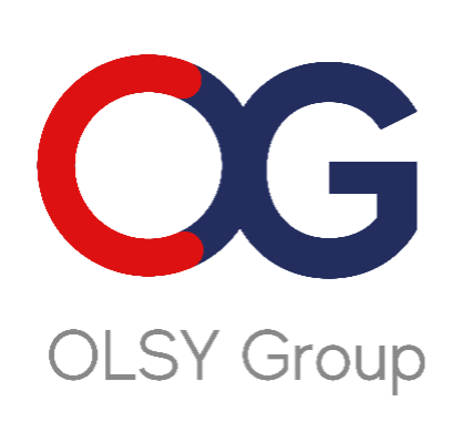 OLSY Group