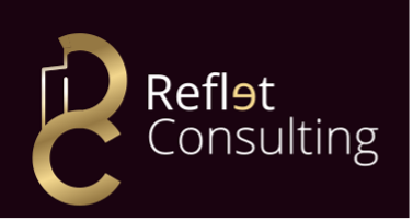 Reflet Consulting