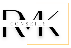 RMK Conseils