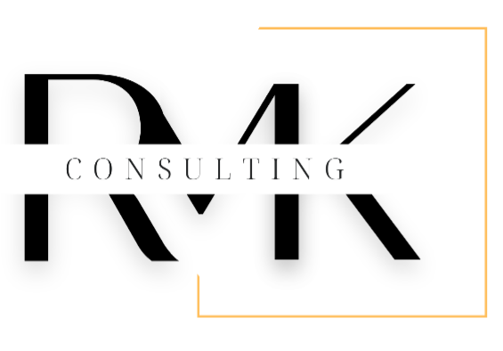 RMK Consulting