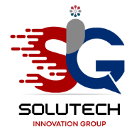 Solutech Innovation Group